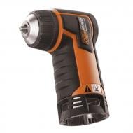 Насадка AEG угловая дрель OMNI-RAD 4935440705