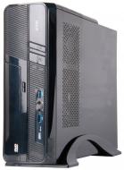 Компьютер персональный Artline Business B45 (B45v05Win) black