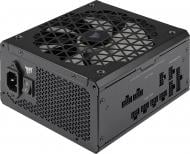 Блок питания Corsair RM750x Shift PCIE5 CP-9020251-EU 750 Вт