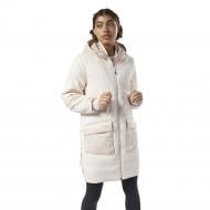 Куртка Reebok OW LO DWN JKT EB6993 р.M