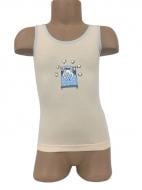 Комплект для девочек Bibo р.104 разноцветный 36149