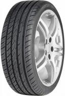 Шина Ovation VI-388 265/35R18 97 W лето Шина Ovation VI-388 265/35R18 97 W лето