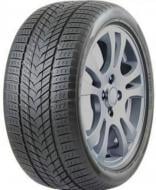 Шина ROADMARCH WINTERXPRO 999 275/ 40 R21 107 H нешипованая зима