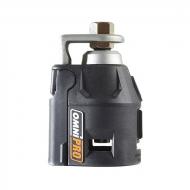 Насадка – пряма шліфмашина AEG OMNI-RT 4935451311