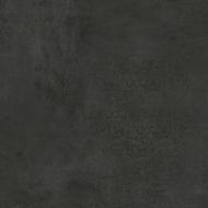 Плитка Golden Tile Laurent антрацит 18,6х18,6 59У180 Плитка Golden Tile Laurent антрацит 18,6х18,6 59У180