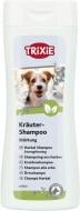 Шампунь Trixie 250 мл 2900 для собак