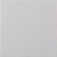 Плитка Golden Tile Terragres Marrakesh Айворі 1МА183 18,6x18,6 2 сорт Плитка Golden Tile Terragres Marrakesh Айворі 1МА183 18,6x18,6 2 сорт
