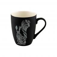 Чашка Magic Animal Squirrel 360 мл 21-279-060 Keramia Чашка Magic Animal Squirrel 360 мл 21-279-060 Keramia