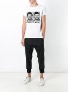 Футболка YAPPI 1701101 р.XL білий