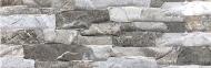 Плитка Атем Loano GR new 20х60 Плитка Атем Loano GR new 20х60