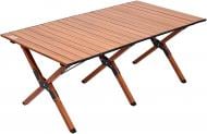 Стол раскладной SKIF Outdoor Scandi Quatro