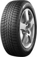 Шина TRIANGLE PL01 265/70 R17 115 T нешипована зима