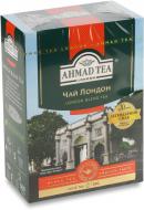 Чай Ahmad Tea Лондон байховый листовой 50 г