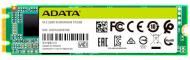 SSD-накопичувач ADATA 512GB M.2 SATA III 3D TLC (ASU650NS38-512GT-C)