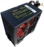 Блок питания CaseCom CM 600 ATX 600 Вт