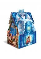 Новогодний набор Konti Хрустальная сказка 480 г