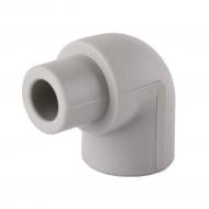 UP! (Underprice) Коліно PPR 45° 20*20 ЗВ UP! (Underprice) Коліно PPR 45° 20*20 ЗВ