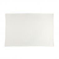 Полотенце кухонное Тоскана KT-13 M 40x60 см МВМ MY HOME белый