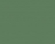 Обои виниловые на флизелиновой основе A.S. Creation Greenery 37211-1 0,53x10,05 м