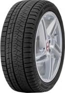 Шина TRIANGLE PL02 245/50 R19 105 V нешипованая зима