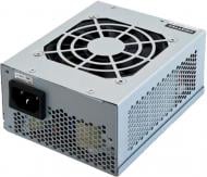 Блок живлення Chieftec BFX-350BS 350 Вт