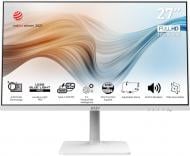 Монітор MSI Modern 27" (MODERN MD272PW)
