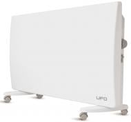 Конвектор электрический UFO MCH-20