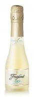 Вино деалкоголізоване FREIXENET Alcohol Free Sparkling White біле напівсухе 0% 0,2 л