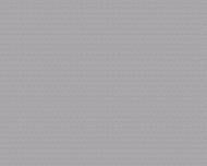 Обои виниловые на флизелиновой основе A.S. Creation Greenery 37211-4 0,53x10,05 м