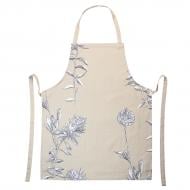 Фартук кухонный Тоскана KT-14 Beige/Print МВМ MY HOME