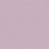 Обои виниловые на флизелиновой основе A.S. Creation Greenery 37211-6 0,53x10,05 м