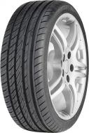 Шина Ovation XL VI-388 245/ 45 R19 102 W лето