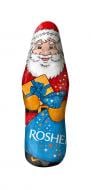 Шоколадна фігура Roshen Святий Миколай м/у 60г