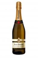 Вино игристое Pierre Charmant Semisweet Royal белое полусладкое 0,75 л