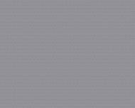 Обои виниловые на флизелиновой основе A.S. Creation Greenery 37211-7 0,53x10,05 м Обои виниловые на флизелиновой основе A.S. Creation Greenery 37211-7 0,53x10,05 м