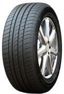 Шина Kapsen RS26 255/40 R19 100 W лето