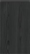 Фасад для кухни Грейд Джокер сосна кембра/софт антрацит 315x596 н/св