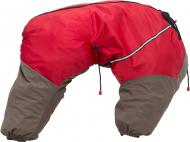 Комбинезон Pet Fashion КБ 10 для лабрадора 50 см