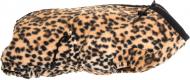Комбинезон Pet Fashion КФ 3 для таксы 35 см