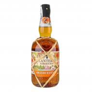 Ром Planteray Grande Reserve 0,7 л