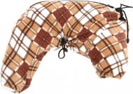 Комбинезон Pet Fashion КФ 5 для мопса 36 см