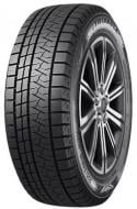 Шина TRIANGLE PL02 225/40 R18 92 V нешипованая зима