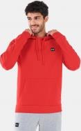 Джемпер Under Armour 1357092-600 р.2XL красный