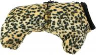 Комбинезон Pet Fashion КФ 21 для той-терьера