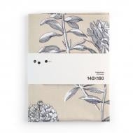 Текстиль для дома