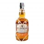 Ром Planteray 5 Years Old Grand Cru Barbados 0,7 л