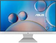 Моноблок Asus M3400WYAK-WA014M 23,8 (90PT03B1-M008U0)