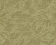 Обои виниловые на флизелиновой основе A.S. Creation Greenery 37219-4 0,53x10,05 м Обои виниловые на флизелиновой основе A.S. Creation Greenery 37219-4 0,53x10,05 м