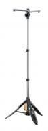 Тренога телескопическая для осветительных приборов AEG LUS-210X 4935459663