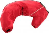 Комбинезон Pet Fashion КБУ 8 утепленный для стаффорда 50 см